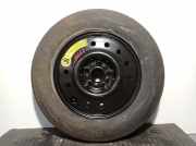 Reserverad 96626211 Opel Antara (LA6) SUV 2.0 CDTI 16V 4x2 (Z20S)