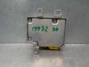 Steuergerät Airbag 65776929559 BMW 7 (E65, E66, E67) 730 d