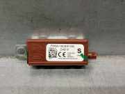 Antenne FW9318C847EB Land + Range Rover Defender II Geländewagen 3.0 D250 MHEV (DT306)
