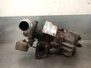 Turbolader 82728353 Nissan NV 200 (M20M) Van 1.5 dCi 90 (K9K)