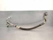 Klima Leitung 97762A6250 Kia Pro cee'd (JDB3) Schrägheck 3-drs 1.6 CRDi 16V VGT (D4FB)