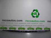 Zierleiste ACHTER 51137211167 BMW 5 Gran Turismo (F07) 535 d