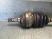 Antriebswelle Links Vorne 374064 Opel Kadett E (39/49) Limousine 1.6 L,LS,GLS,GT (16SV)