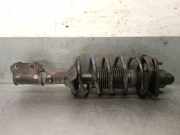 Stoßdämpfer Links Vorne 5465002221 Hyundai PRIME (MX) 1.1 12V CAT