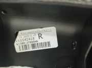 Türverkleidung Rechts Vorne 82380J7000WK Kia Xceed SUV 1.5 T-GDI 16V (G4LH)