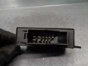 Computer 1408201526 Mercedes-Benz S (W140) Limousine 5.0 S-500 32V (M119.970)