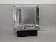 Motorsteuerger?t 7793443 BMW 3 serie Touring (E46/3) Kombi 320d 16V (M47-D20(204D4))