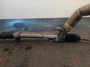 Lenkgetriebe 26065041 Opel Sintra Großraumlimousine 2.2 TDI 16V (X22DTH)