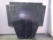 Bodenschutz 8200009625 Renault II (BG0/1_) 2.2 dCi (BG0F)