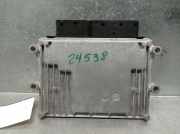 Motorsteuerger?t 397511XNE4 Hyundai 5 (NE) (BEV)