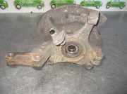 Achsschenkel Halter Rechts Vorne 96376612 Daewoo / Chevrolet Tacuma Großraumlimousine 1.6 16V (A16DMS)