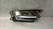 TÃ¼rgriff Innen Links Vorne 826112V0004X Hyundai Veloster CoupÃ© 1.6 GDI 16V (G4FD)