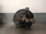 Achsschenkel Halter Rechts Hinten 5276029100 Hyundai Coupe Coupé 2.0i FX 16V (G4GF)