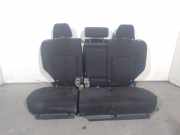Rücksitzbank 82531T1GE12ZB Honda CR-V (RE/RM) SUV 1.6 i-DTEC 16V (N16A2)