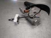 Handbremshebel 462100D251D4 Toyota Yaris III (P13) Schrägheck 1.5 16V Hybrid (1NZ-FXE)