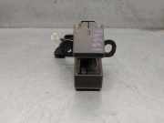 Heckschloss 7H0827161A Volkswagen Caddy III (2KA,2KH,2CA,2CH) Van 1.9 TDI (BLS) BLS
