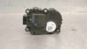 Luftklappe Stellmotor HAL48003D BMW 4 serie Gran Coupe (G26) Liftback 430i 2.0 TwinPower Turbo 16V (B48-B20B)