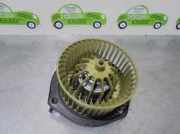 Heizlüfter MAGNETIMARELLI Lancia 1.0 CAT