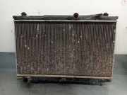 Radiator 2531026400 Hyundai SANTA FÃ‰ I (SM) 2.0 CRDi