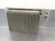 Klima Verdampfer 64119135744 BMW X3 (E83) SUV xDrive20d 16V (N47-D20A)