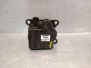 Luftklappe Stellmotor D332NFFAA01 Hyundai Tucson (TL) SUV 1.7 CRDi 16V 2WD (D4FD)