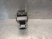 Scheinwerfer Rechts 52145155 Fiat TIPO II (356) Limousine 1.4 CAT (GPL)