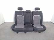 Rücksitzbank 89400A2010AUX Kia Cee'd Sportswagon (JDC5) Kombi 1.0i T-GDi 12V 120 (G3LC)