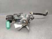 Zündschloss 97310429 Opel Frontera (6B) Geländewagen 2.2i 16V (Y22SE(Euro 3))