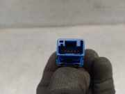 Sonnenblende Links EH666932075 Mazda CX-7 SUV 2.2 MZR-CD 16V (R2)