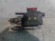 Abs Pumpe 95667797 Citroën Xantia (X1) Schrägheck 1.9 D X, SX,VSX (XUD9TF-L(D8B-1))