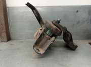 Motorhalter 21810H8210 Kia Stonic (YB) SUV 1.0i T-GDi 12V (G3LC)