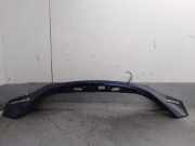 Zierleiste ACHTER BHN950813 Mazda 3 (BM/BN) Schr?gheck 2.2 SkyActiv-D 150 16V (SH)