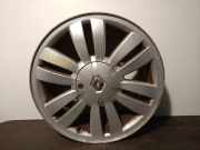 Felge 8200433985 Renault IV (JK0) 2.0 dCi Diesel FAP CAT