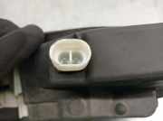 T?rschloss Links Vorne 6 Maserati Quattroporte V Limousine 4.7 Sport GT S Biturbo V8 32V (M139S)