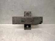 Antenne 80A907247 Audi Q5 (FYB/FYG) SUV 2.0 50 TFSI e 16V Mild Hybrid Quattro (DRYA)