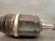 Antriebswelle Links Vorne 4343060082 Toyota Land Cruiser (J15) Hardtop 3.0 D-4D-F 16V Euro 5 (1KDFTV)