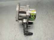 Grill 57A853677A Skoda (NU7, ND7) 1.5 TSI