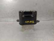 Heizwiderstand 271515Z000 Nissan Navara (D40) Pick-up 2.5 dCi 16V 4x4 (YD25DDTi)