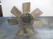 Kühlerventilatormotor 21060W5000 Nissan Vanette (C23) Van 2.3 D E/Cargo (LD23)