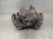 Zierleiste 5659653 Mercedes-Benz VITO Furgoneta (W447) 114 CDI 4x4 (447.601, 447.603, 447.605)