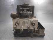 Abs Pumpe 4894009600 SsangYong Kyron SUV 2.0 M 200 Xdi 16V 4x2 (D20DT(OM664.950))