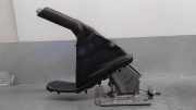 Handbremshebel 360104228R Renault Megane III Berline (BZ) Schr?gheck 5-drs 1.2 16V TCE 115 (H5F-400(H5F-A4))