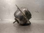 Lichtschalter 934101C000 Hyundai Getz Schrägheck 1.5 CRDi 12V (D3EA)