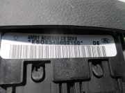 Airbag Lenkrad 4M51S042B85CE Ford Focus 2 Limousine 1.6 16V (HWDA)