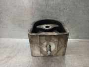 Motorhalter Links A1682401617 Mercedes-Benz Vaneo (W414) Großraumlimousine 1.7 CDI 16V (OM668.914)