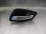 T?rgriff Innen Rechts Hinten 7144546 BMW 3 serie Touring (E91) Kombi 318d 16V (N47-D20C)