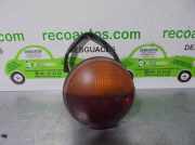 Rücklicht Links 0046303567 Fiat Coupé Coupé 2.0 20V Turbo (175.A.3000)