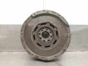 Schwungrad 134500R010 Toyota Verso Großraumlimousine 2.0 16V D-4D-F (1AD-FTV(Euro 4))