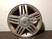 Felge 8200217242 Renault II Sedán (LM0/1_) 1.9 dCi (LM0G, LM1G, LM2C)