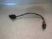 Lambdasonde 7G919D375BA Ford Focus II Wagon Kombi 1.6 TDCi 16V 110 (G8DD)
